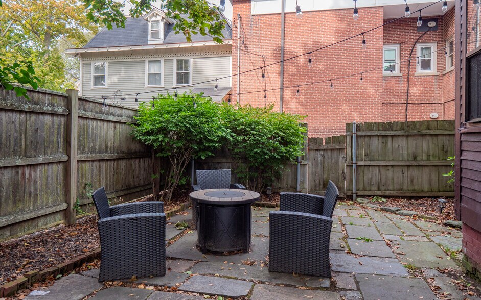 More Photos Of , Newport Multifamily For Sale