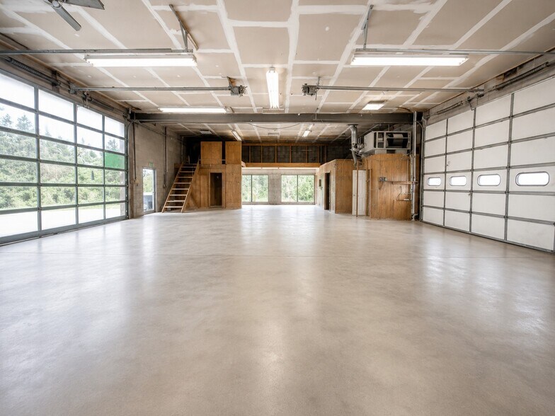 Primary Photo Of 3080 Route 9, Cold Spring Land For Sale
