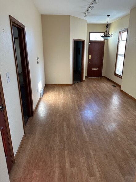 More Photos Of 129 S 4th Ave, Brighton Medical For Sale