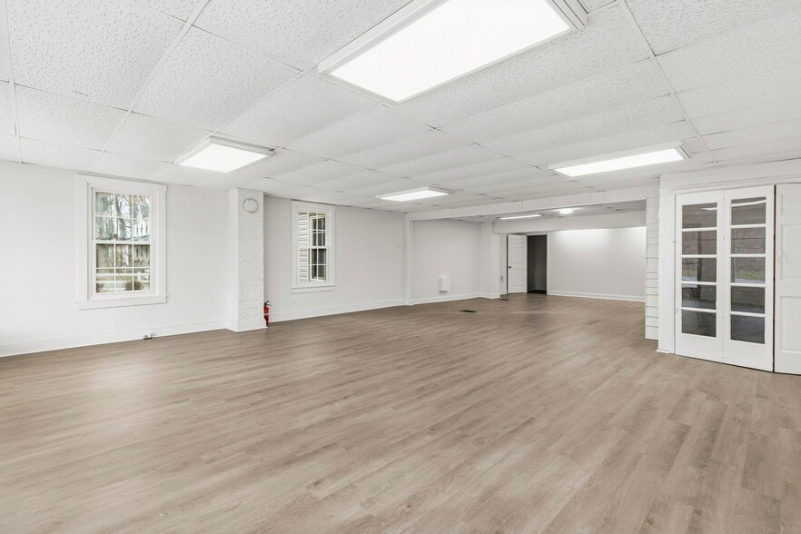 More Photos Of 1100 Calvary Rd, Churchville Flex For Lease