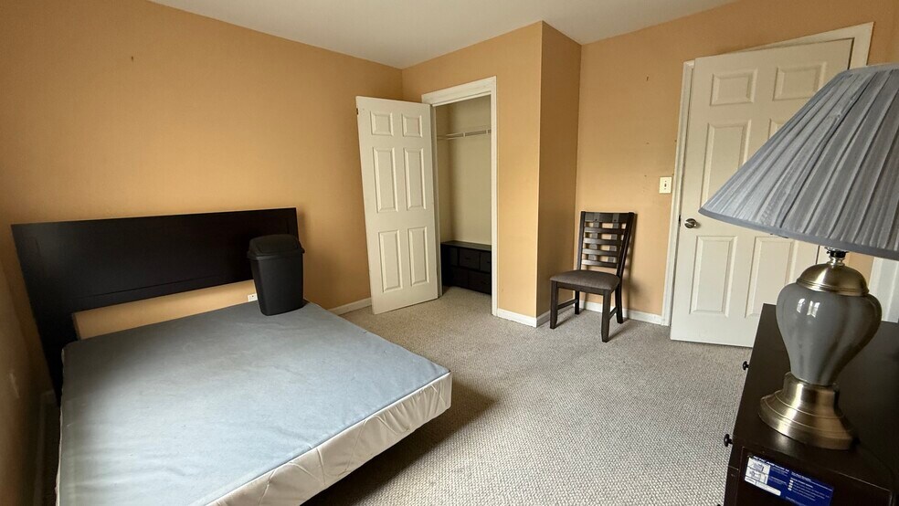 More Photos Of 5212 Astor Pl SE, Washington Assisted Living For Lease