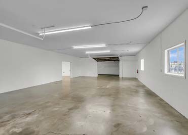 More Photos Of 2970 Rubidoux Blvd, Jurupa Valley Warehouse For Sale