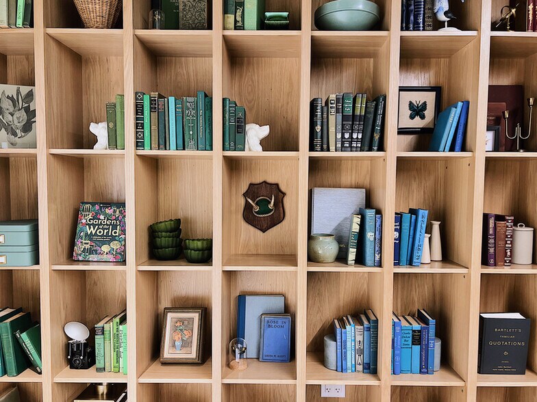 More Photos Of 240 S Main St, Bentonville Office For Lease