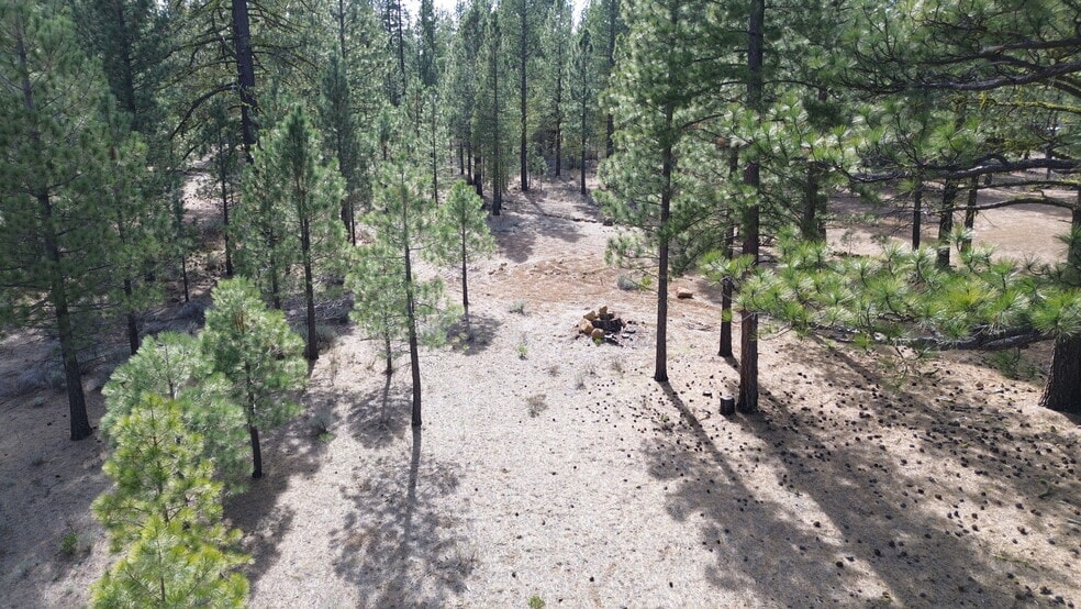 More Photos Of 42451 Blue Heron cir, Old Station Land For Sale