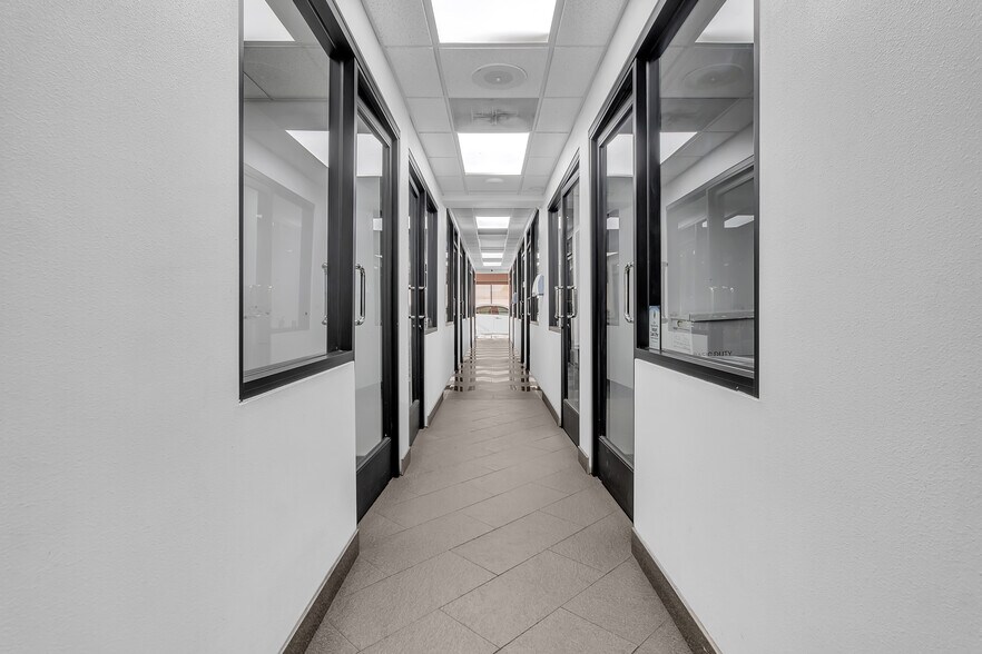 More Photos Of 10325 Central Ave, Montclair Auto Dealership For Lease
