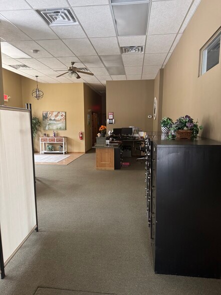 More Photos Of 128 S 5th St, Norfolk Apartments For Sale