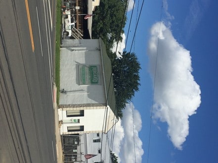 More Photos Of 1251 Saint George Ave, Roselle Light Distribution For Lease