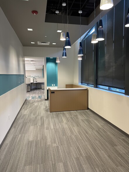 More Photos Of 2615 Medical Center Pky, Murfreesboro Unknown For Lease