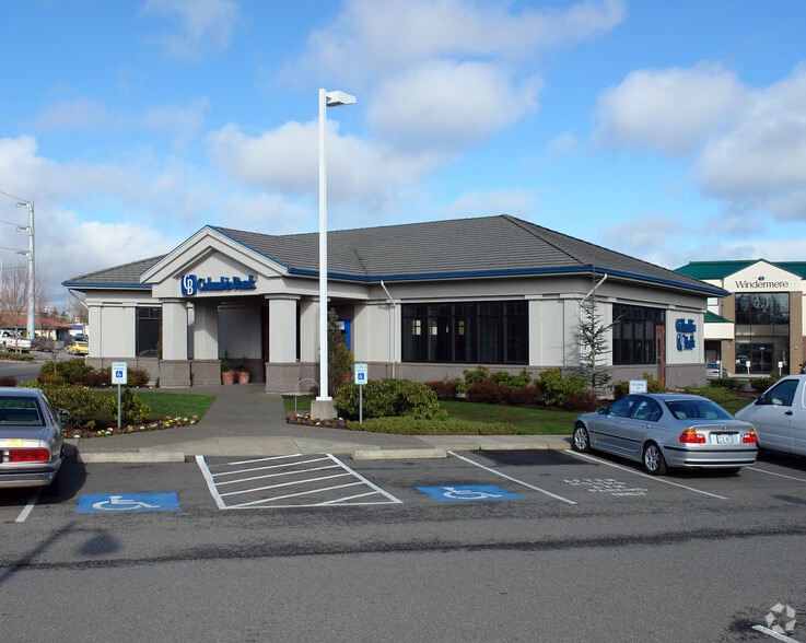 More Photos Of 2207-2209 N Pearl St, Tacoma Unknown For Lease