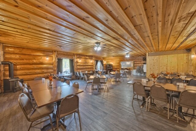 More Photos Of 2793 State 371 SW, Pine River General Retail For Sale