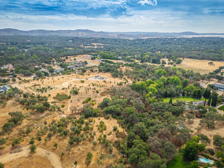 More Photos Of 4850 Hansen Rd, Loomis Land For Sale