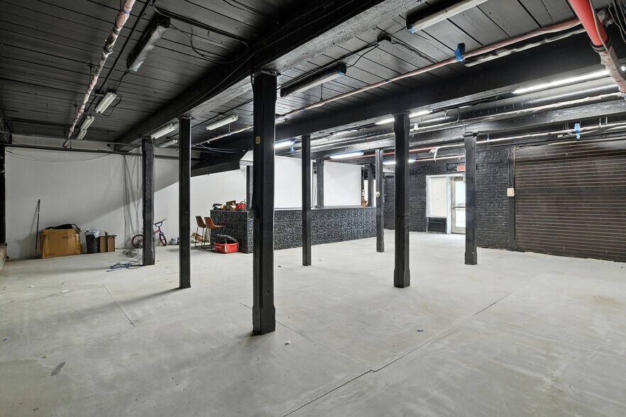 More Photos Of 100 Central St, Southbridge General Retail For Lease