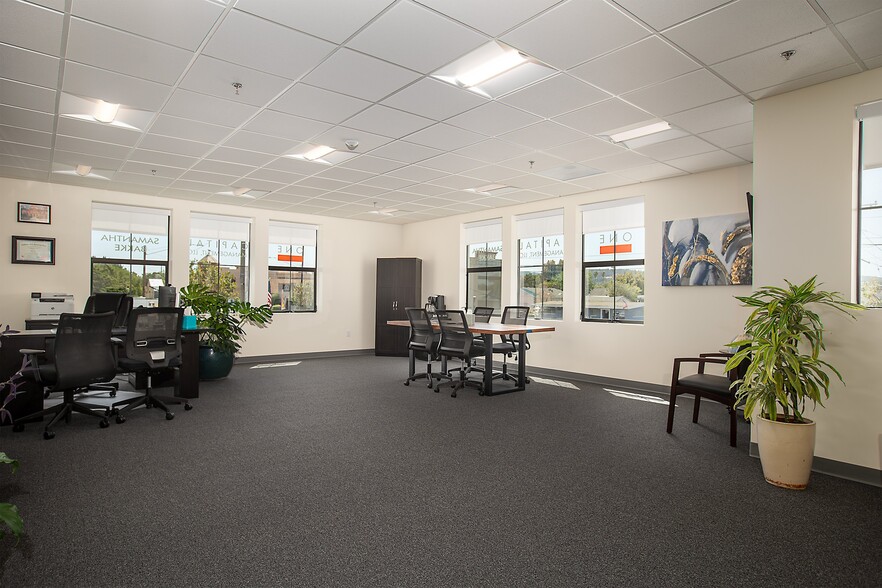 More Photos Of 155 E Clark Ave, Orcutt Office For Sale