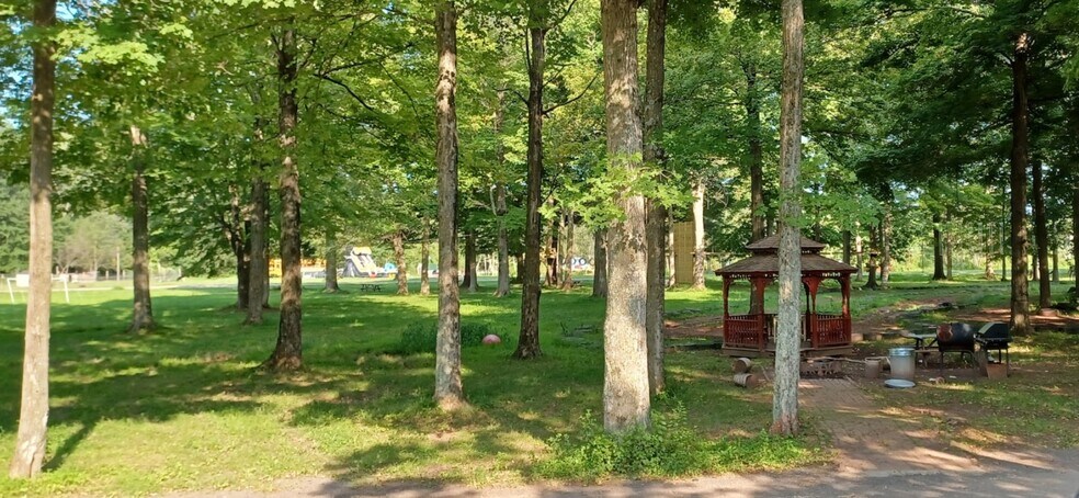 More Photos Of , Catskill Unknown For Sale