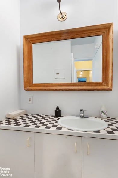 More Photos Of 300 Central Park W, New York Apartments For Sale