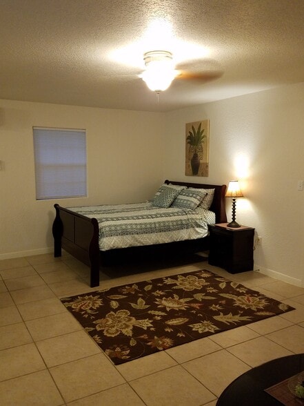 More Photos Of , Houston Specialty For Sale
