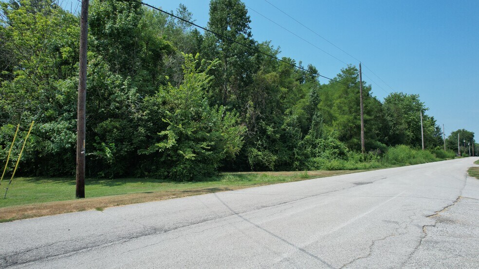 More Photos Of 22705 Marysville Rd, Marysville Land For Sale