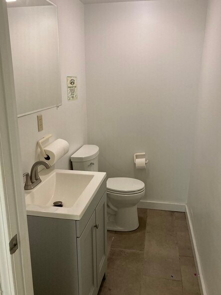 More Photos Of 2 Hale St, Newton Flex For Sale