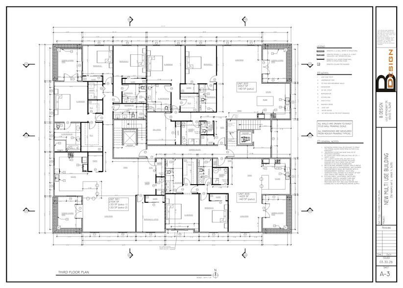 More Photos Of 256 Nokomis Ave S, Venice Office Residential For Sale