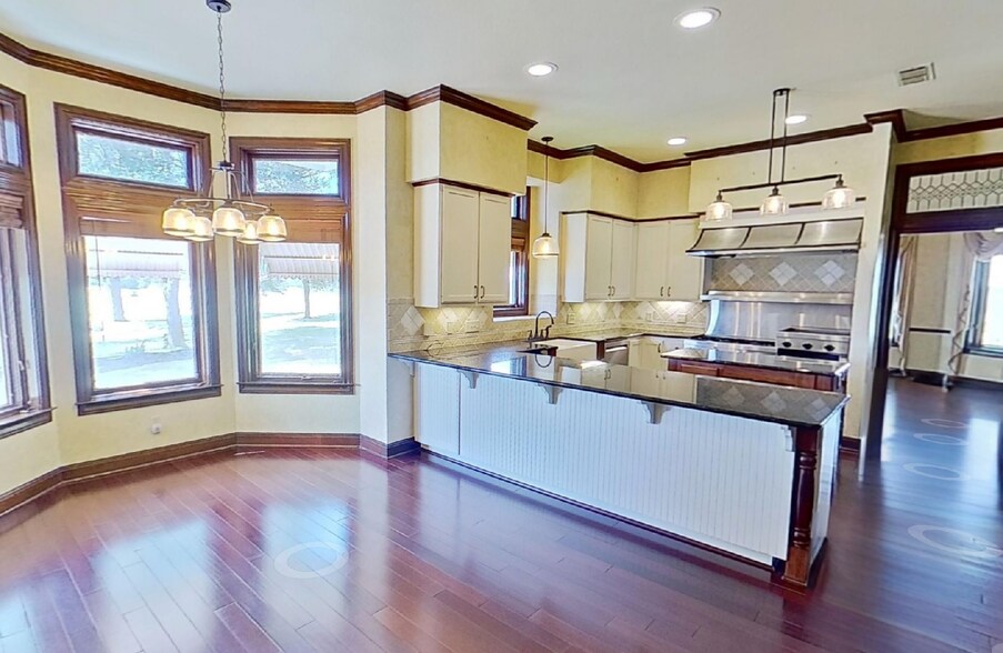 More Photos Of 18000 FM 112, Thrall Land For Sale