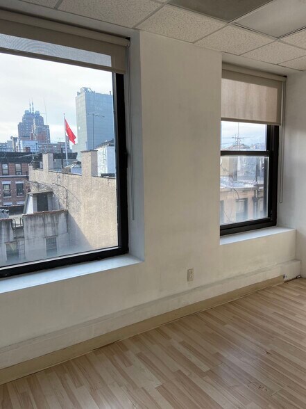 More Photos Of 13-17 Elizabeth St, New York Office For Sale