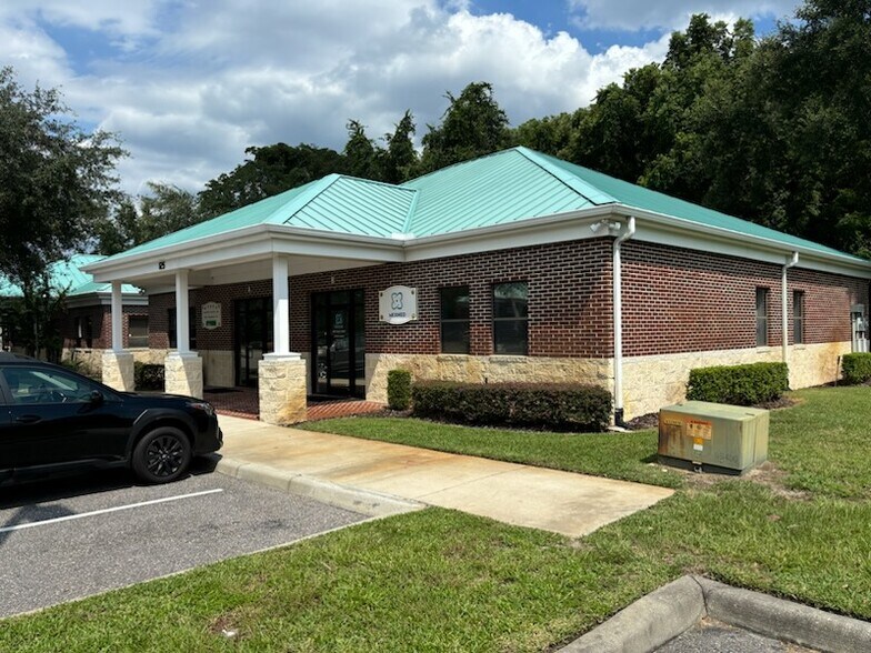 More Photos Of 125 Terra Mango Loop, Orlando Office For Sale