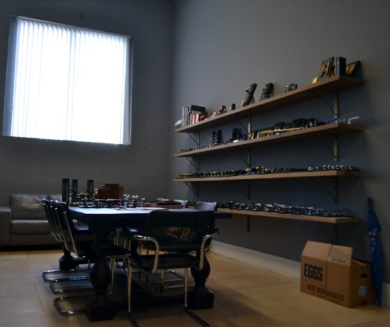 More Photos Of 85-100 NE 27th St, Miami Office For Sale