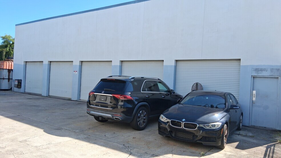 More Photos Of 602 24th St S, Saint Petersburg Unknown For Lease
