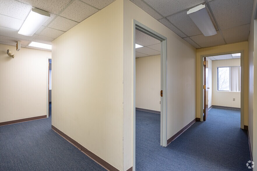 Photo of 3rd Floor Ste 304