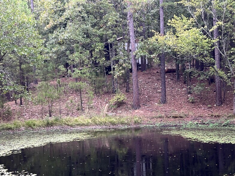 More Photos Of 27546 Reservation Rd, Daisy Land For Sale