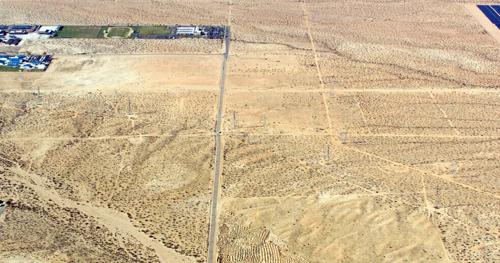 More Photos Of 13178 Hopland, Adelanto Warehouse For Sale