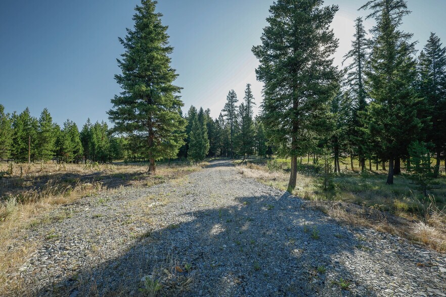 More Photos Of 100 Baily Circle, Marion Land For Sale