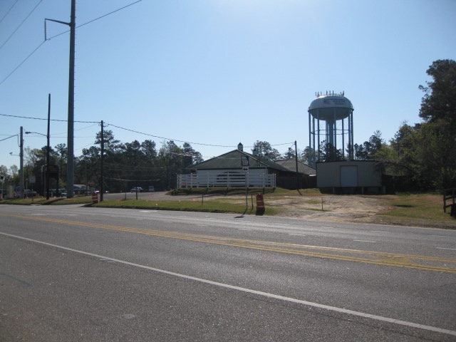 Primary Photo Of 103 Harlem Grovetown Rd, Grovetown Office Residential For Sale