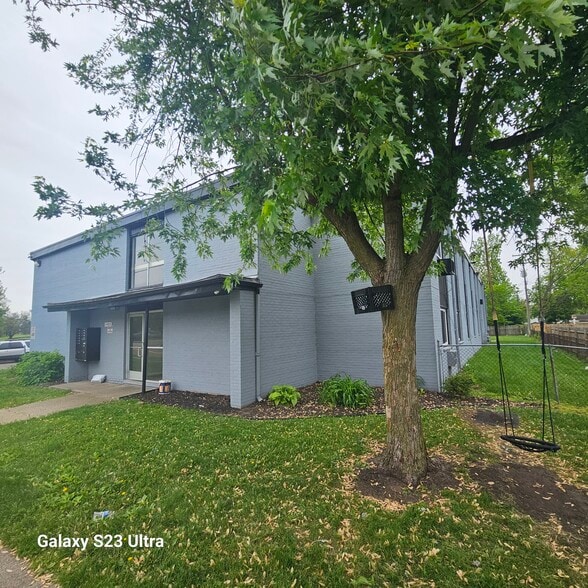 More Photos Of 1480 Parkwood Ave, Ypsilanti Apartments For Sale