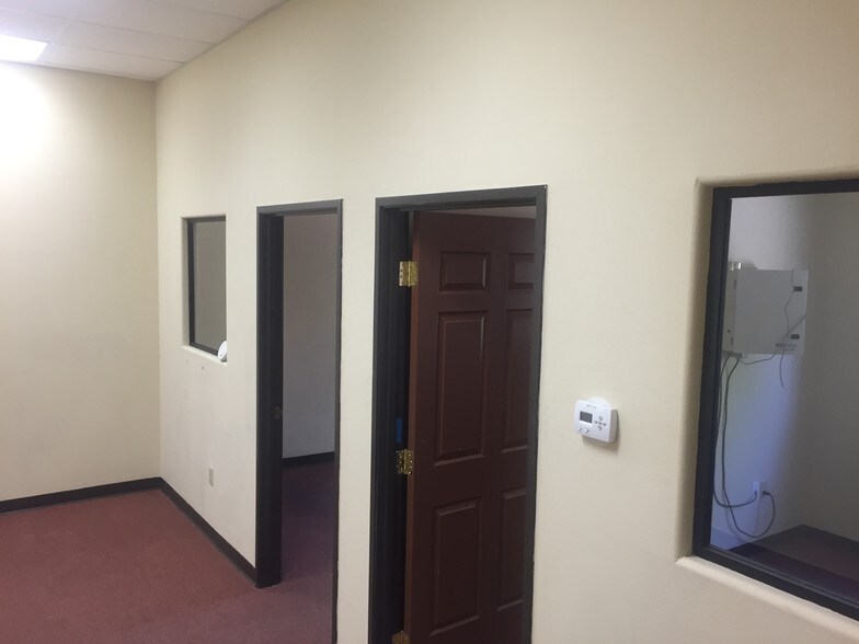 More Photos Of 8678 W Spring Mountain Rd, Las Vegas Medical For Sale