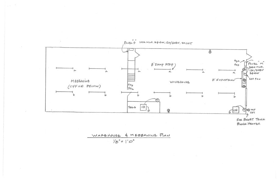 More Photos Of 104 Longwater Dr, Norwell Light Distribution For Sale