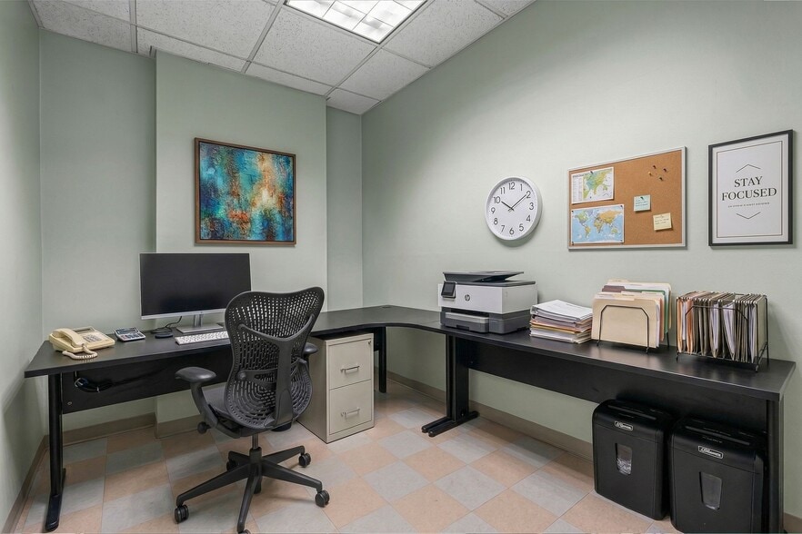 More Photos Of 450 Clinton St, Brooklyn Apartments For Sale