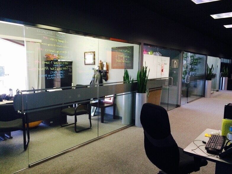 More Photos Of 805 Aerovista Pl, San Luis Obispo Office For Sale