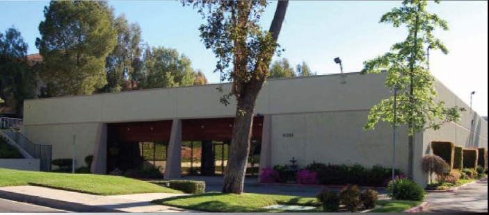 Primary Photo Of 31293 Via Colinas, Westlake Village Manufacturing For Lease