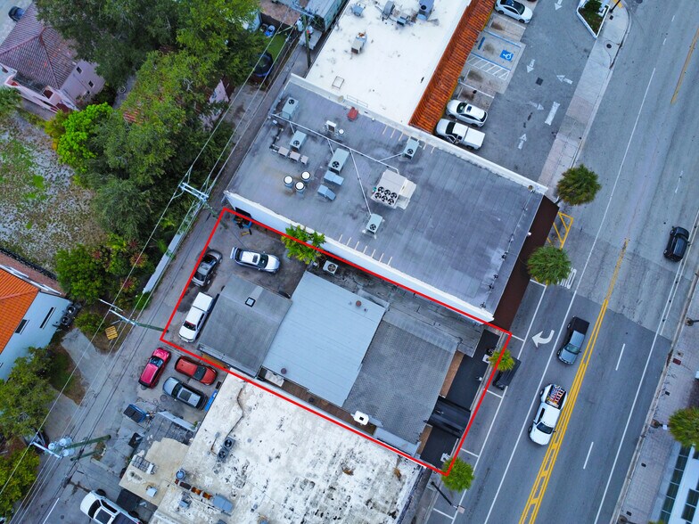 More Photos Of 1517 E Las Olas Blvd, Fort Lauderdale Bar For Lease