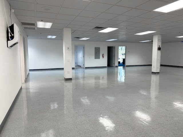 More Photos Of 1929 W Lone Cactus Dr, Phoenix Light Distribution For Lease