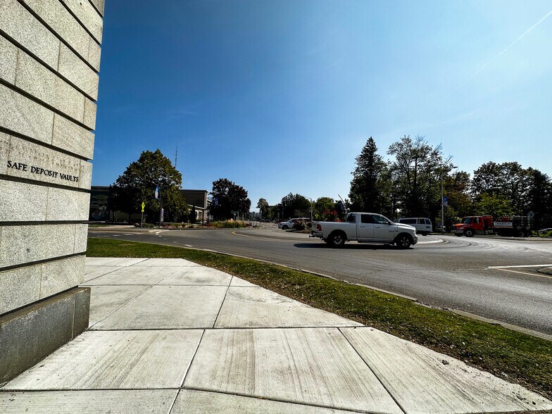 More Photos Of 101 N Union St, Olean Apartments For Lease