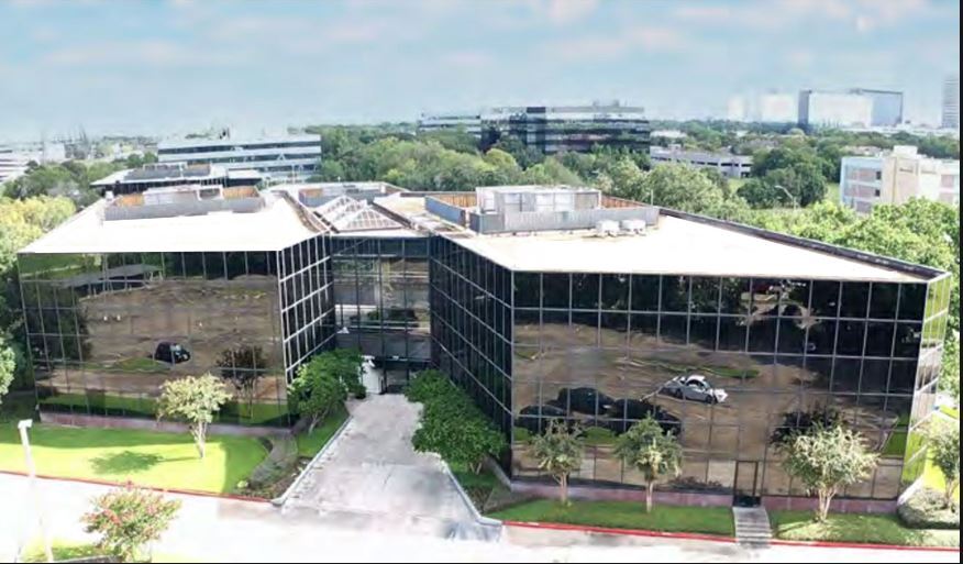 More Photos Of 3000 Wilcrest Dr, Houston Unknown For Lease