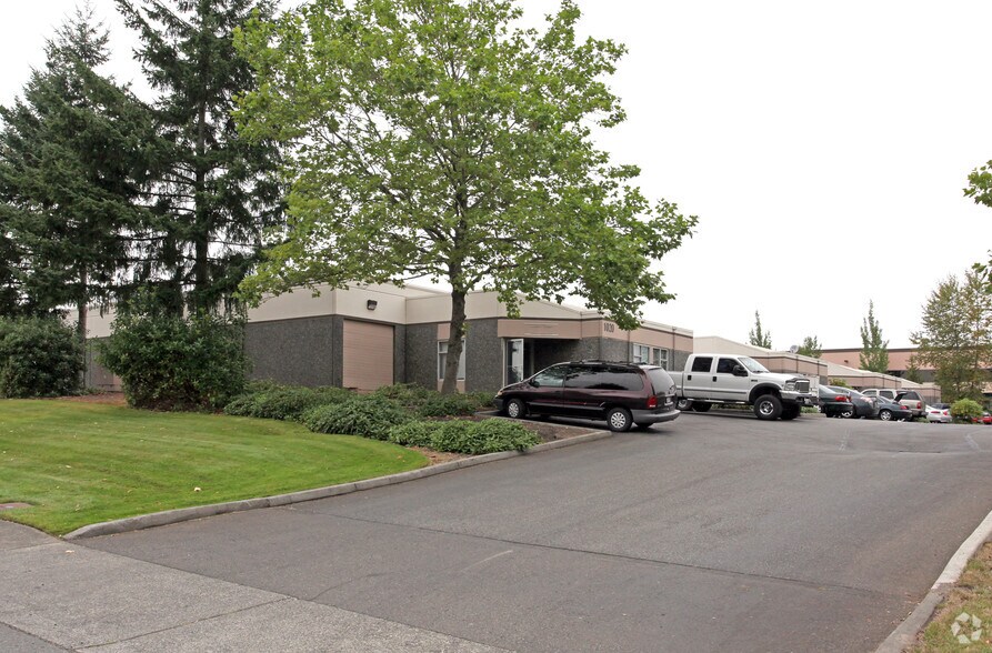 More Photos Of 1020 S 344th St, Federal Way Unknown For Lease