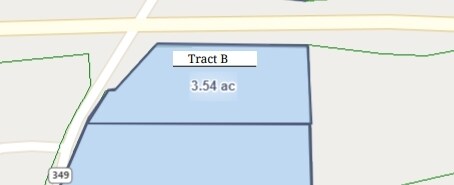 More Photos Of 2421 Happy Valley Rd, Rossville Land For Lease