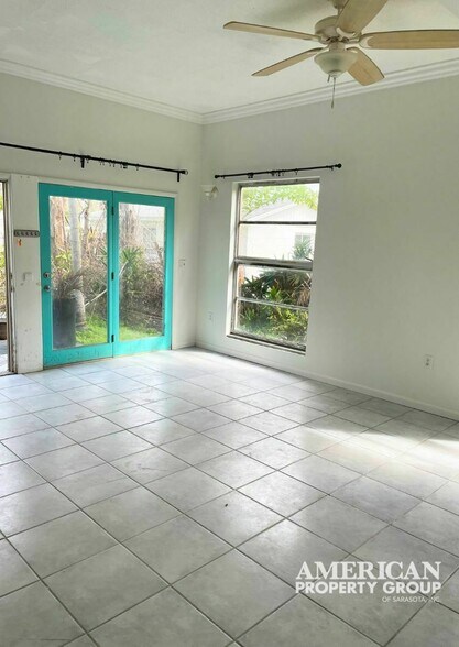 More Photos Of 4507 123rd St W ct, Cortez Apartments For Sale