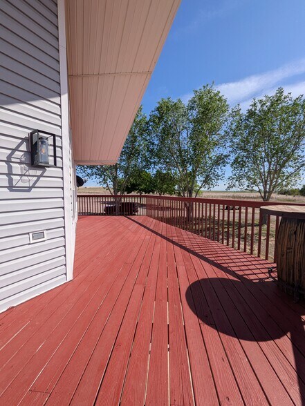 More Photos Of 15507 County Road 10, Fort Lupton Flex For Lease