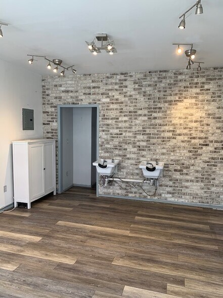 More Photos Of 753-759 Nostrand Ave, Brooklyn Storefront Retail Residential For Sale