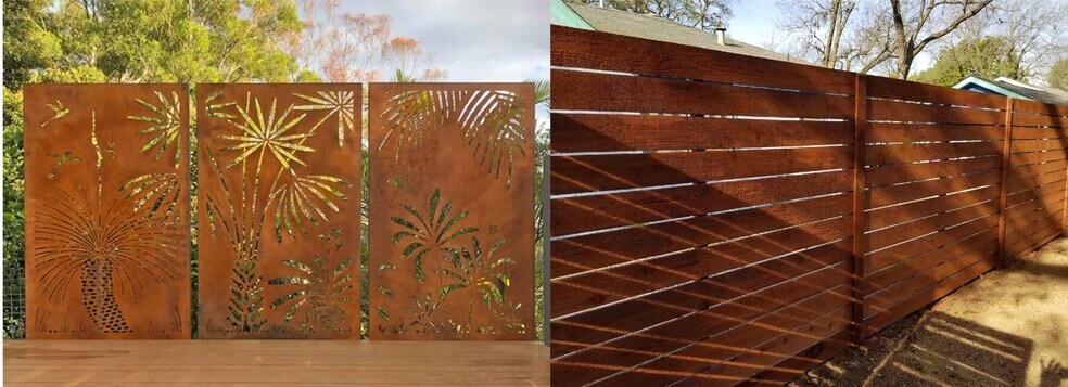 More Photos Of 5003 N Alworth St, Garden City Land For Sale