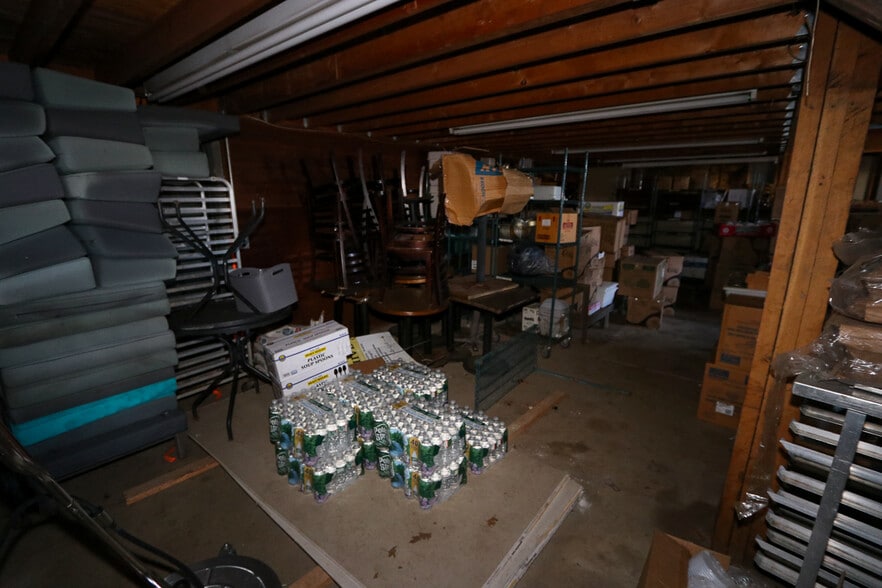 More Photos Of 657 Red Lion Rd, Huntingdon Valley Office Residential For Sale